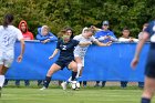 Women’s Soccer vs Endicott  Women's Soccer vs Endicott College. - Photo by Keith Nordstrom : Wheaton, Soccer